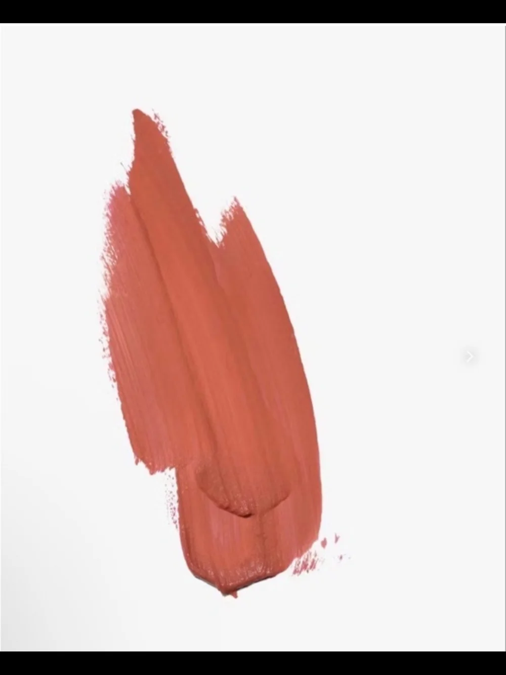 Glossier G Suit Touch Lip Creme In Curve NIB✨ FREE GIFT FOR EVERY PURCHASE ✨